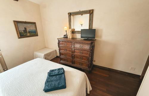 Attic Terrace San Mark square View - Photo 32