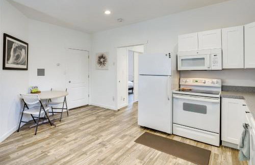 Stunning Peak Views Near Utah Lake! Cozy Getaway - Photo 7