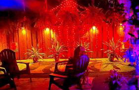 The Boutique Guest House - Photo 39