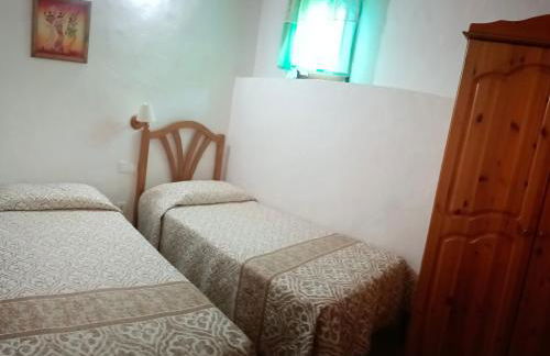 Chalet Ruta Las Lagunetas - Foto 49