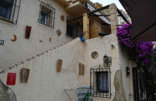 Casa Esperanza - Foto 39