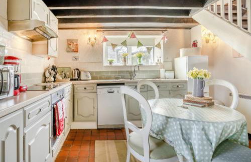 Ty Ysgubor - Jyz - Foto 6