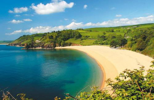 4 Keeper's Cottage, Hillfield Village - Foto 26