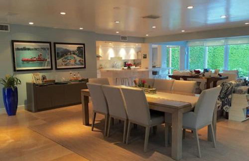 Villa Naomi - Luxury Design New Home - Foto 13