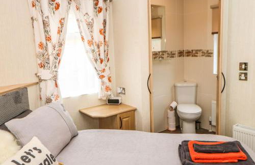 10 Poppy Lodge - Foto 20