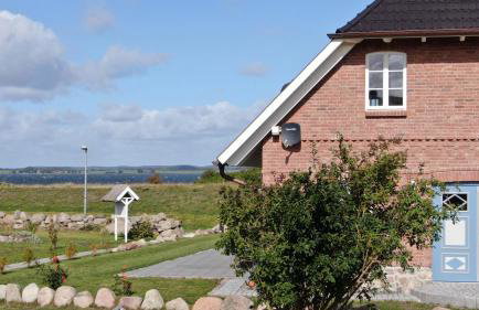 Landhaus Gager - 100 m zum Yachthafen - Foto 3