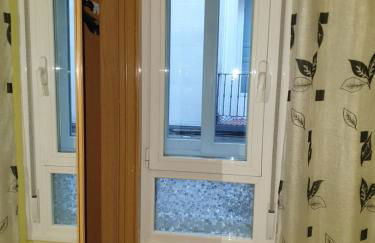 CENTRO MADRID, Las Letras - Foto 67