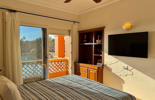 Estrella de Mar - Foto 15