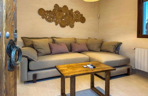 Complejo El Molinico - Foto 26