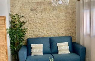 Pimenium 318 - Foto 35