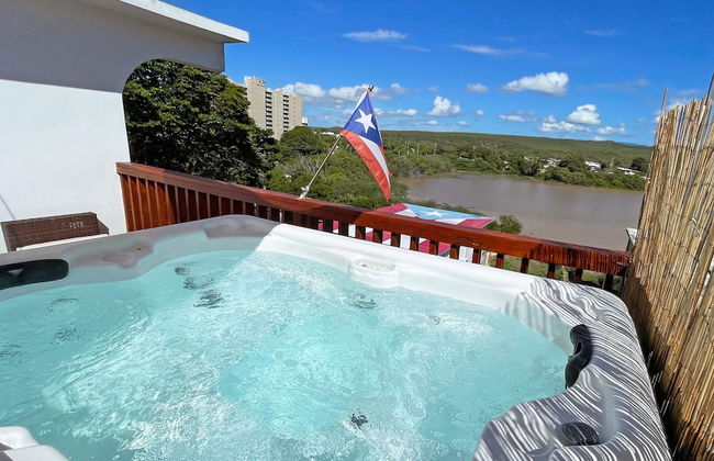 Palmeras Beach Apartments - Foto 71