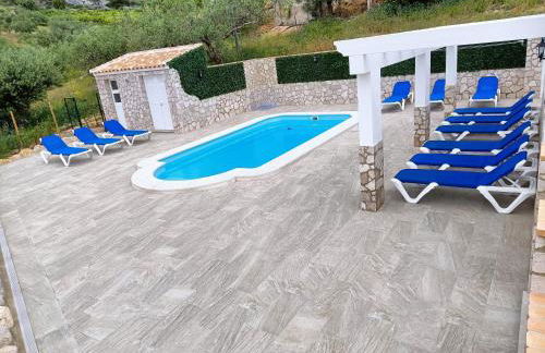 Casa La Fuente - Foto 13