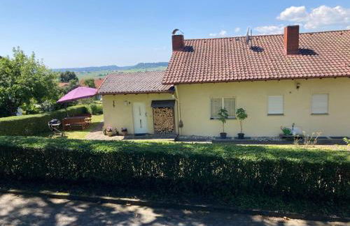 Hombollblick - Foto 13