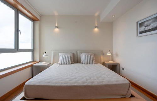 Casas da Pescaria A - Foto 42