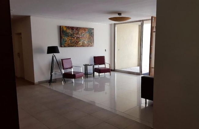 Departamentos Farley en Tigre Centro - Foto 2