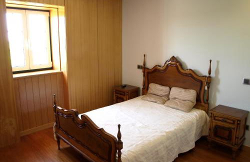 Villa Chamosinhos - Foto 37