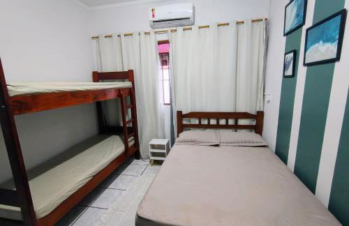 Casa à 50 passos do paraíso - Foto 6