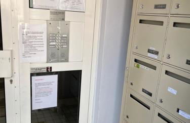 Le déclic - Foto 14