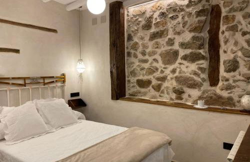 Apartamento La Herrerita - Foto 8