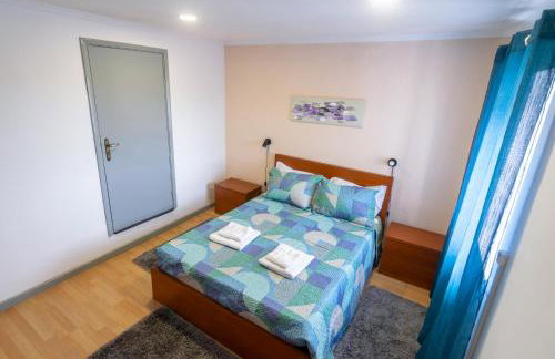 Casa das Capelas - Perfect for families - Foto 29