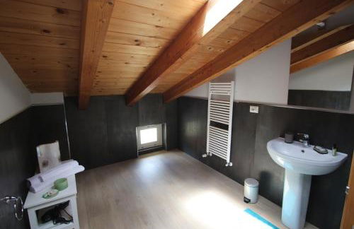 I segreti del lago - Foto 8