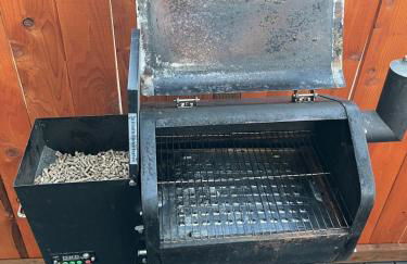 Relaxing Ducks Hang Out Haven 2 bed 1 bath and BBQ - Foto 40