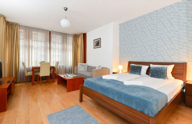 Lord Residence - Photo 13