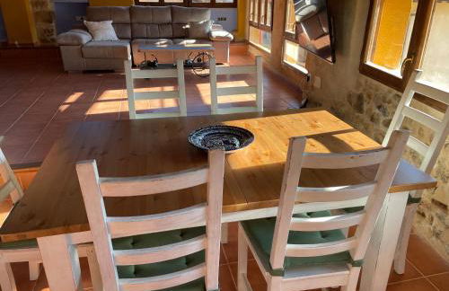 El Rinconcito - Foto 9