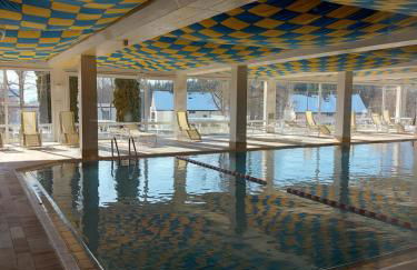 Schmuckstück im Allgäu - Foto 23