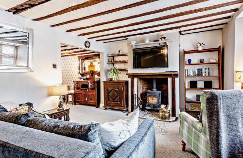 1 Bed in Watchet oc-81240 - Foto 1