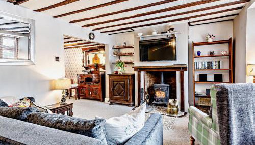 1 Bed in Watchet oc-81240 - Foto 1, Other