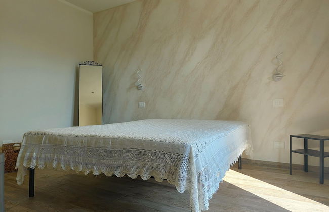 Holiday Home for 5 Lido di Camaiore - Foto 5