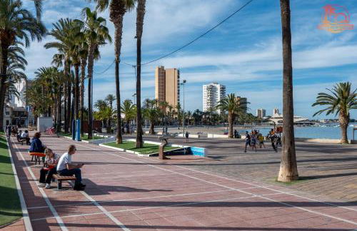 Casa de la Costa - Juan Ramón Jiménez - Foto 19