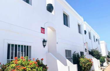 Holiday Corralejo iRent Fuerteventura - Photo 18