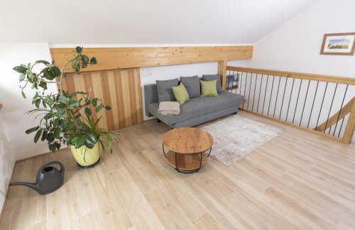 GenussHof Pingold - Photo 16