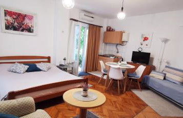 Dubrovnik quiet center Apartment Misur - Foto 19