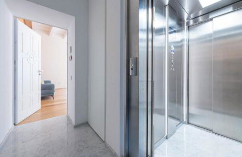 Casa Spada Apartments - Foto 50