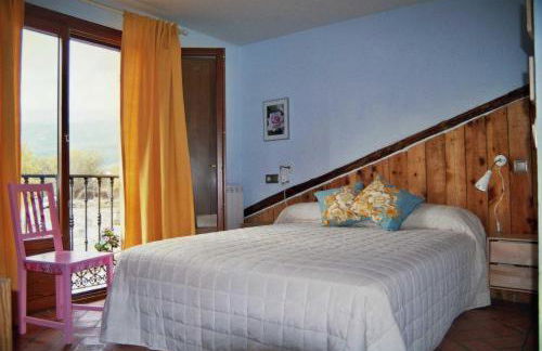 Los Espinares - Foto 15