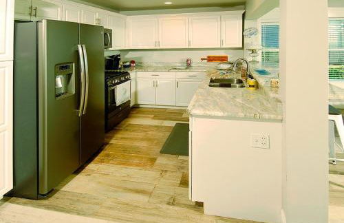 Harts Cottage - Foto 7