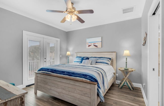 Turtle Cove - Foto 2