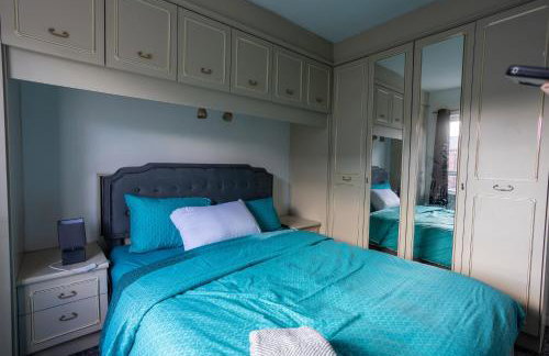 Charming 2br Maisonette In Carlisle Center - Foto 14