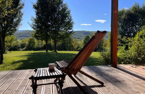 Holiday Homes Vita Natura - Foto 26