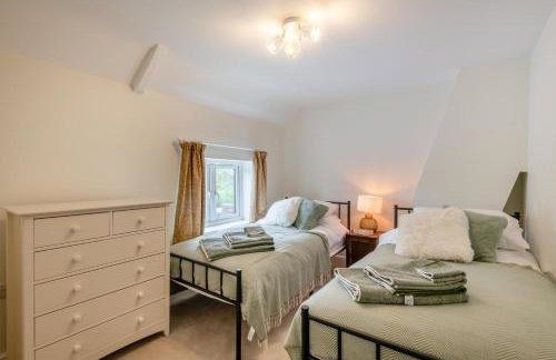 2 Bed in Aylsham oc-s30931 - Foto 14
