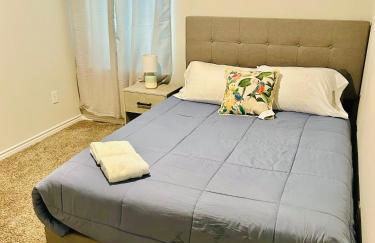 Spacious Coastal Retreat for 6 Guests with Free WiFi - Foto 8