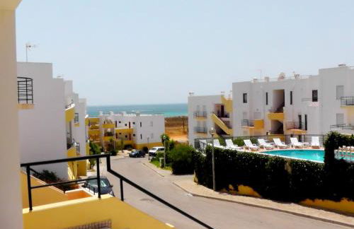 Apartamento Nora - Foto 13