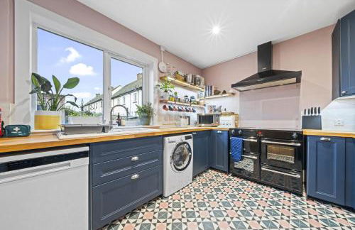 Beinn View 3 Bedroom House - Sea View - Ardersier - Photo 29