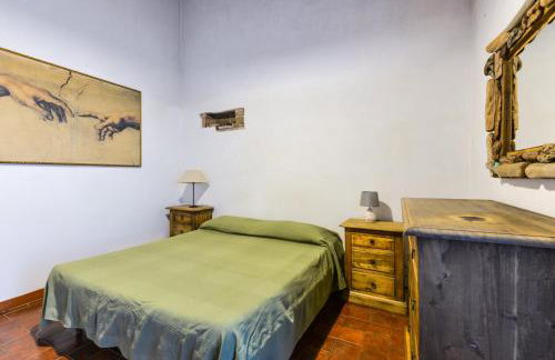 Agriturismo Amandolo - Foto 77