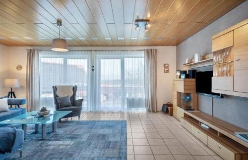 Ferienwohnung Lichtblick - Foto 18