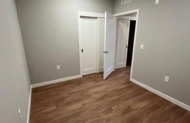 322 Brand New 2 Bdr 1 KIT 2 BTH 1 LIV - Foto 14