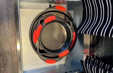 Black Tie Affair - Eloquent Riverfront Experience - Foto 51